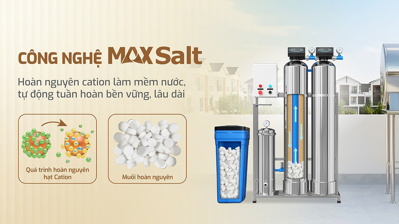 may-loc-nuoc-tong-dau-nguon-ktf-332i-9