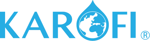 karofi-logo-2026