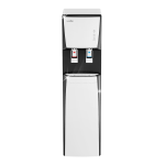 cay-nuoc-nong-lanh-hcv151