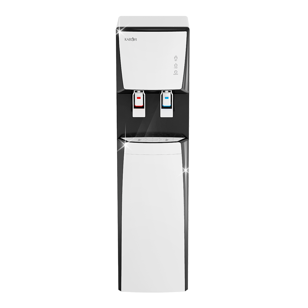 cay-nuoc-nong-lanh-hcv151