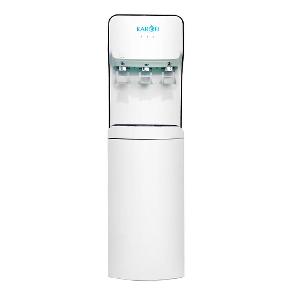 cay-nuoc-nong-lanh-hut-binh-hc18