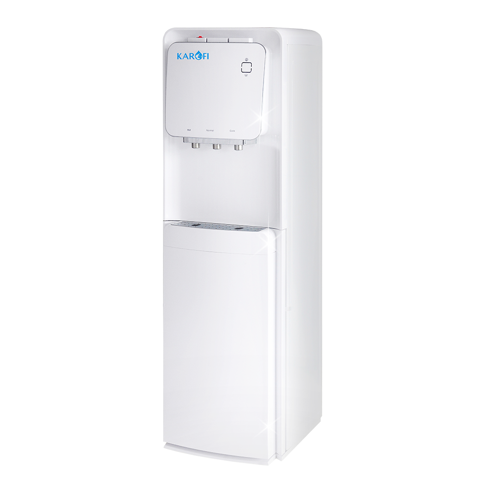 cay-nuoc-nong-lanh-hut-binh-hc19