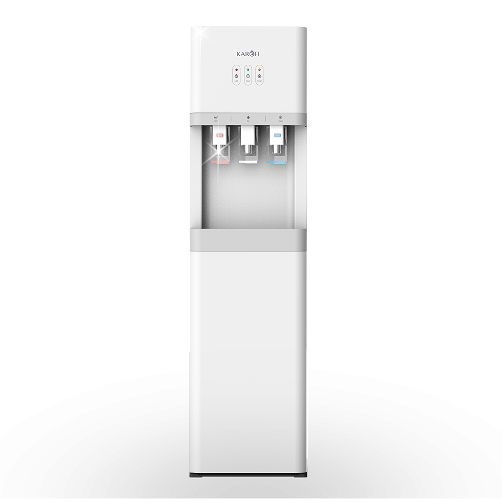 cay-nuoc-nong-lanh-nguoi-karofi-hcv208