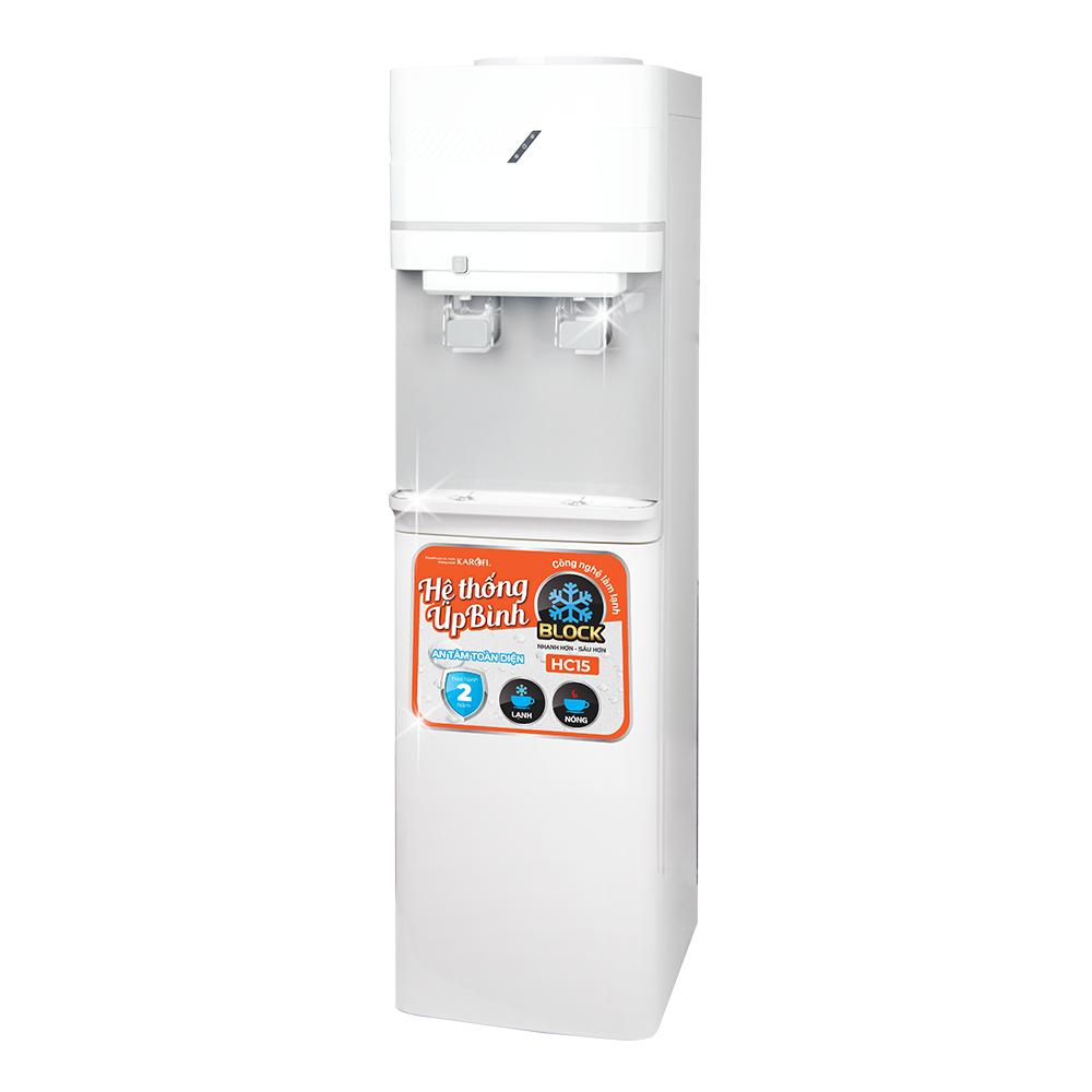 cay-nuoc-nong-lanh-up-binh-hc15