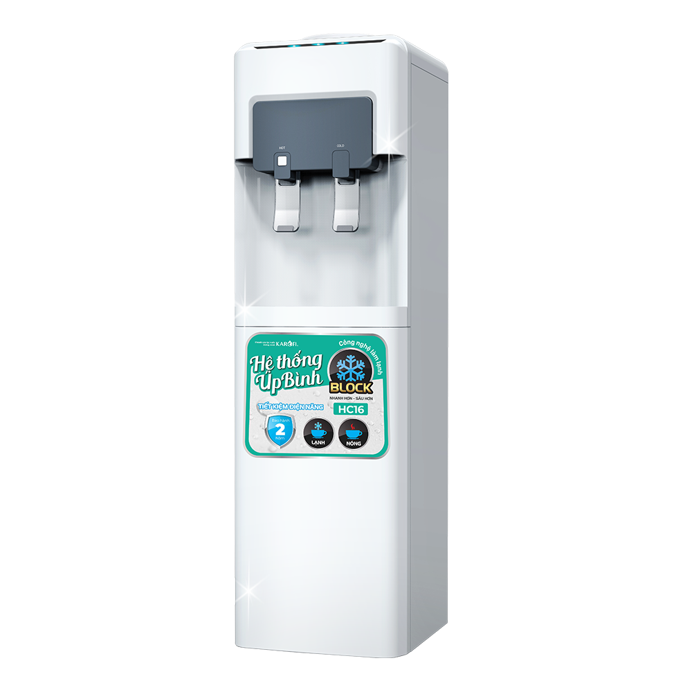 cay-nuoc-nong-lanh-up-binh-hc16