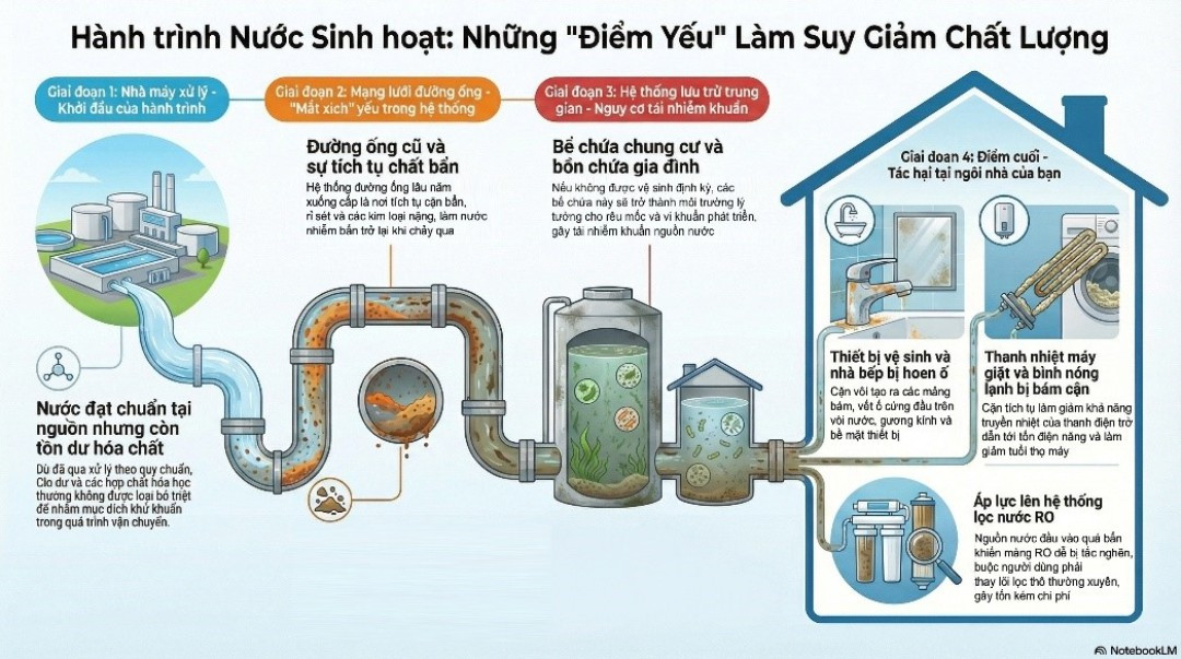 hanh-trinh-nuoc-sinh-hoat