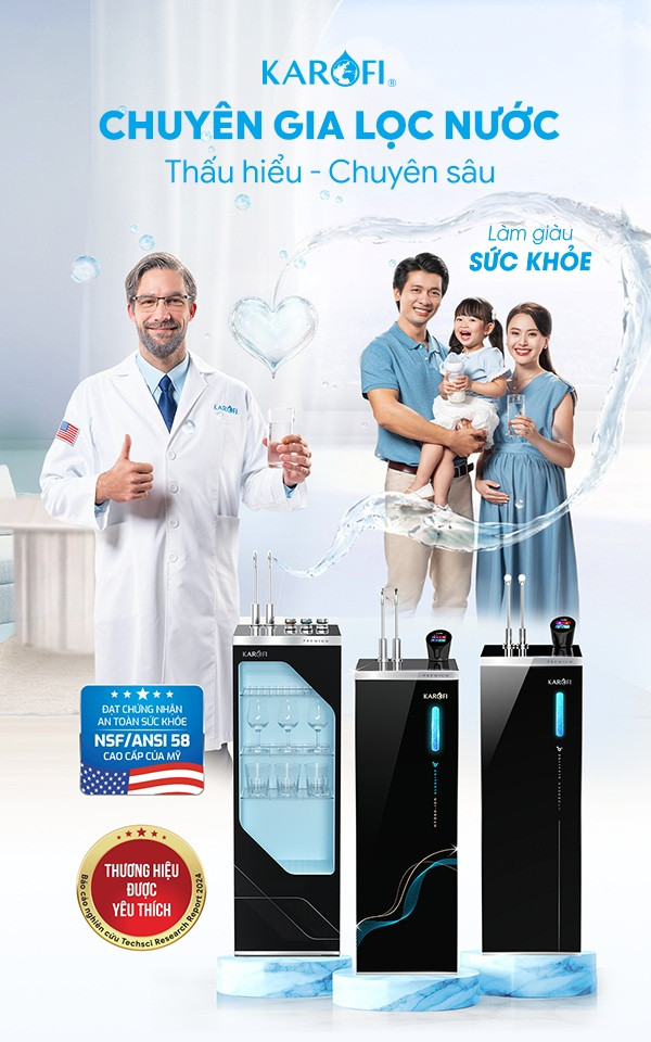 karofi-lam-giau-suc-khoe-2026