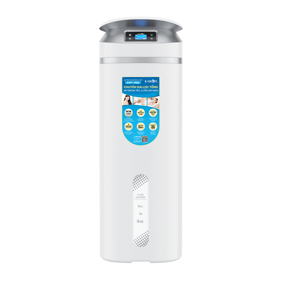 loc-nuoc-dau-nguon-cao-cap-karofi-ktf-p02-2