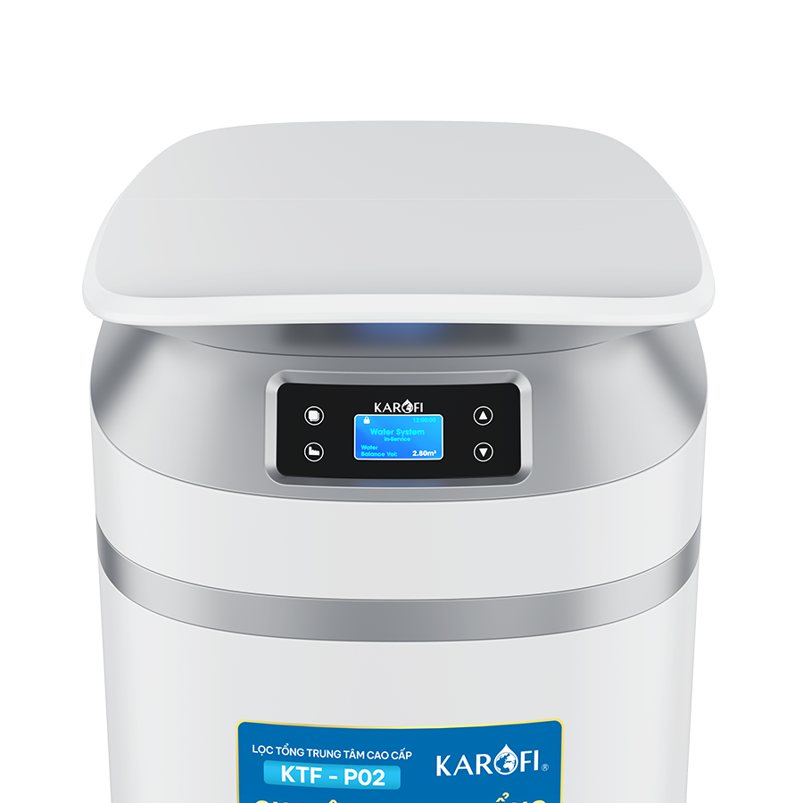 loc-nuoc-dau-nguon-cao-cap-karofi-ktf-p02-5
