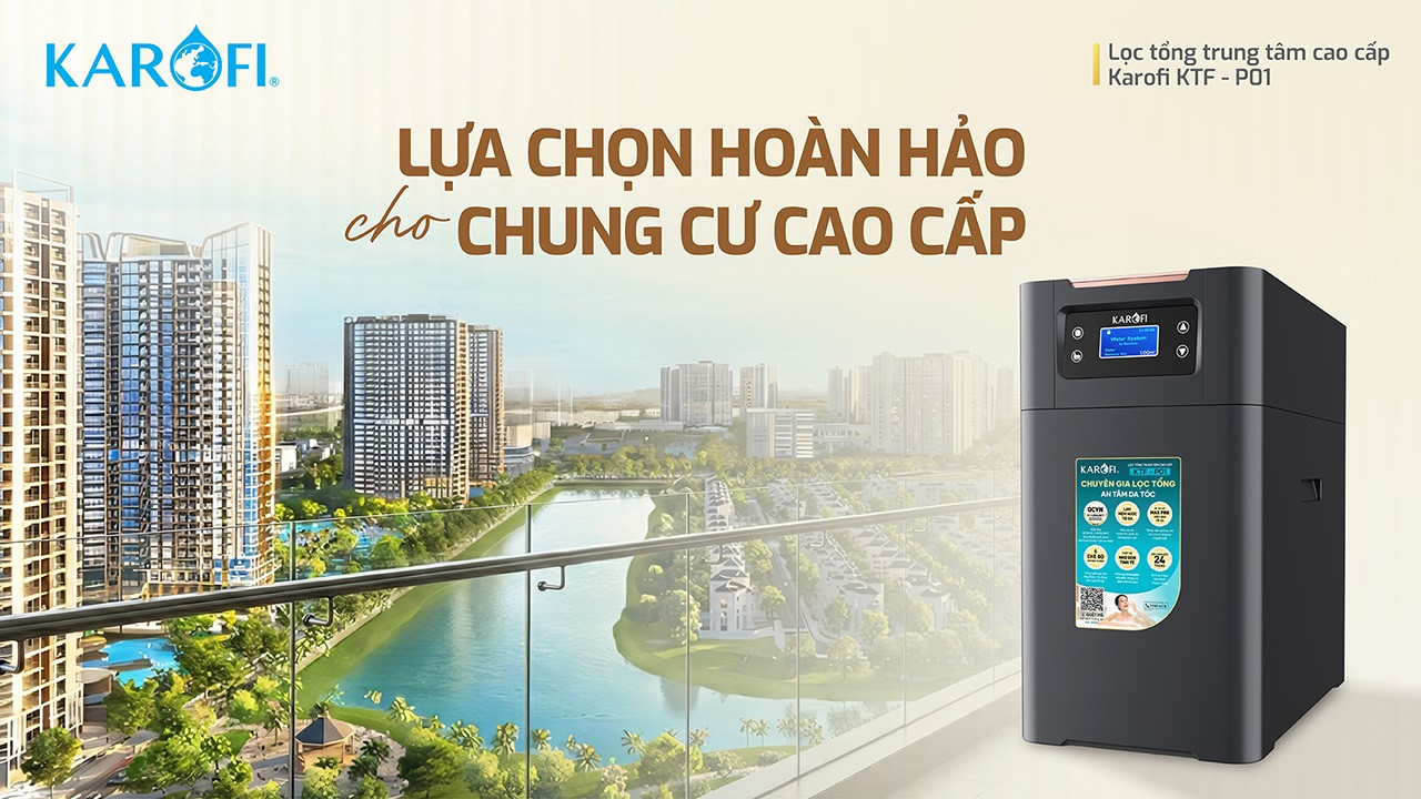 loc-nuoc-dau-nguon-karofi-ktf-p01-1