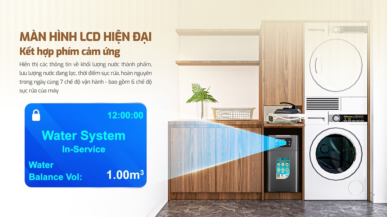loc-nuoc-dau-nguon-karofi-ktf-p01-11