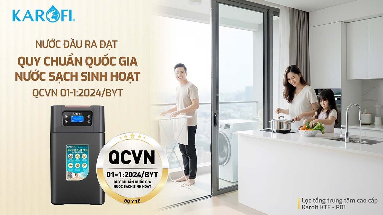 loc-nuoc-dau-nguon-karofi-ktf-p01-12