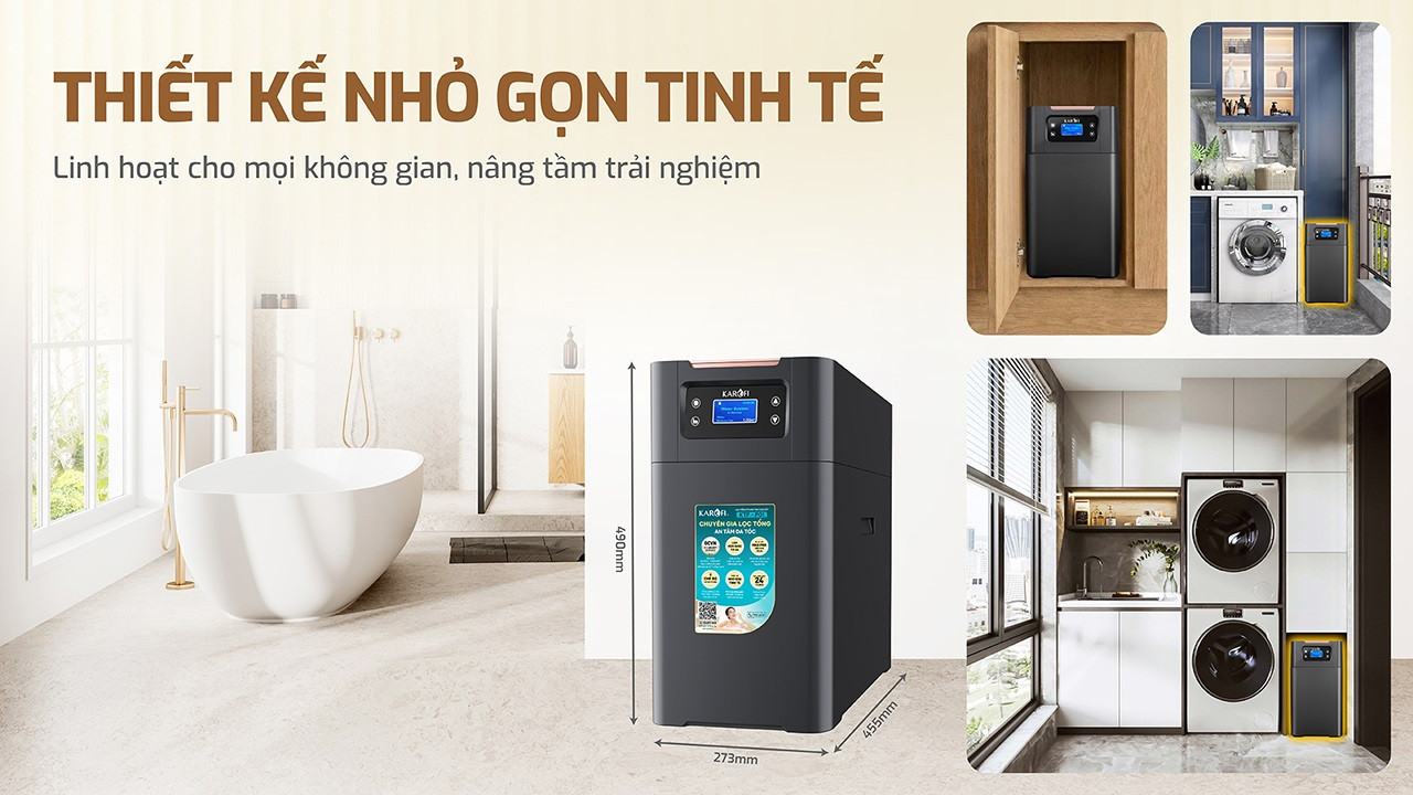 loc-nuoc-dau-nguon-karofi-ktf-p01-13