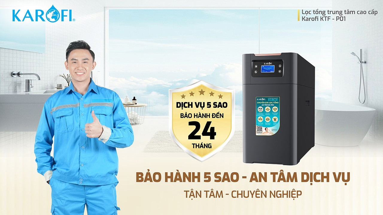 loc-nuoc-dau-nguon-karofi-ktf-p01-15