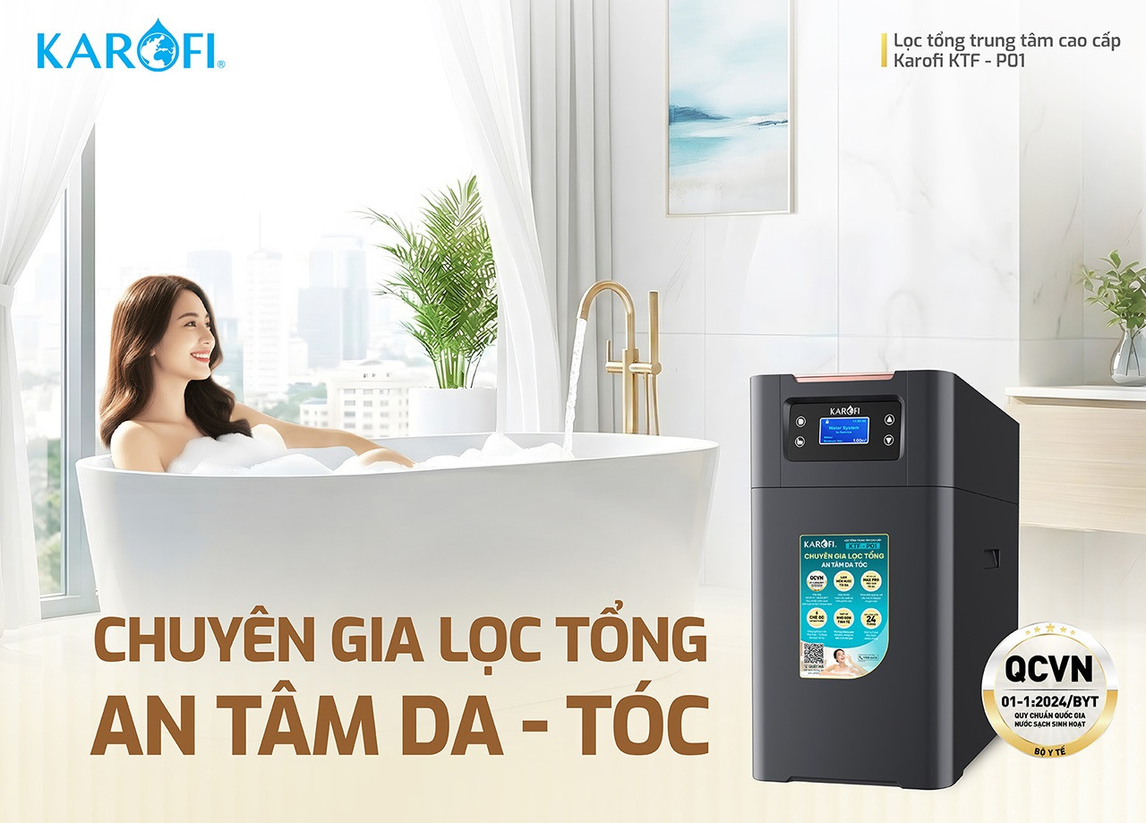 loc-nuoc-dau-nguon-karofi-ktf-p01-2