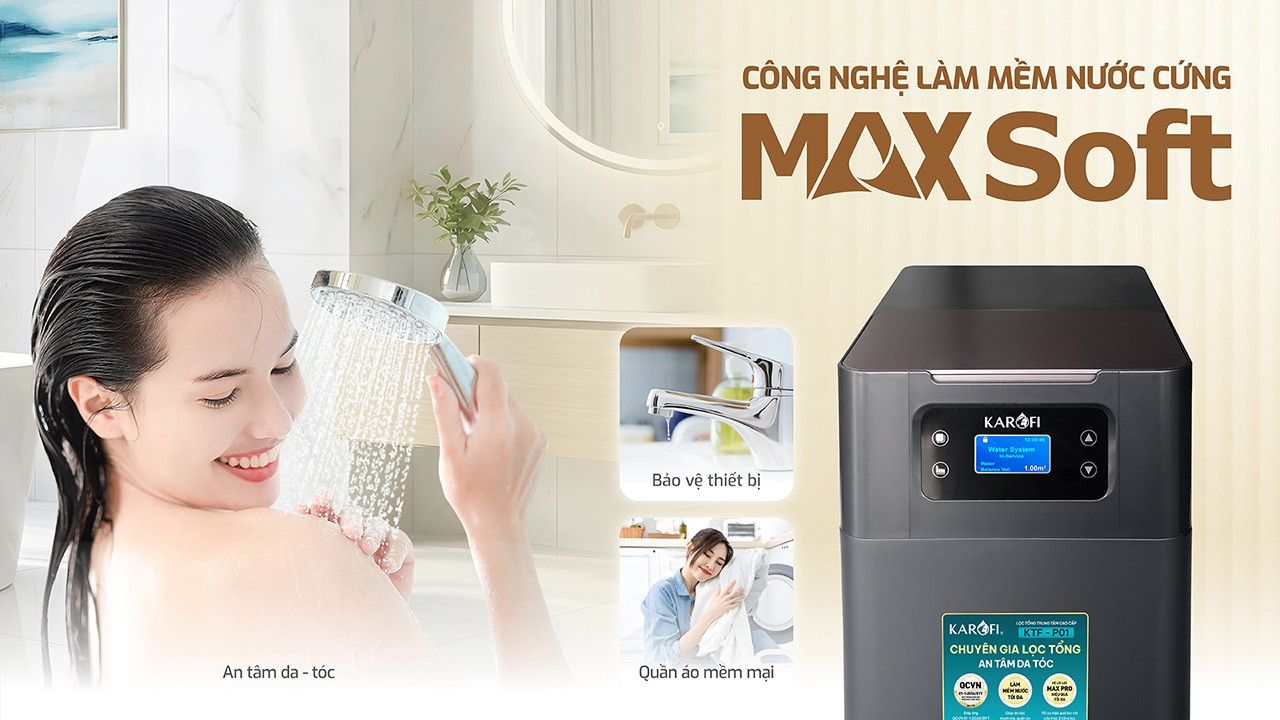 loc-nuoc-dau-nguon-karofi-ktf-p01-7