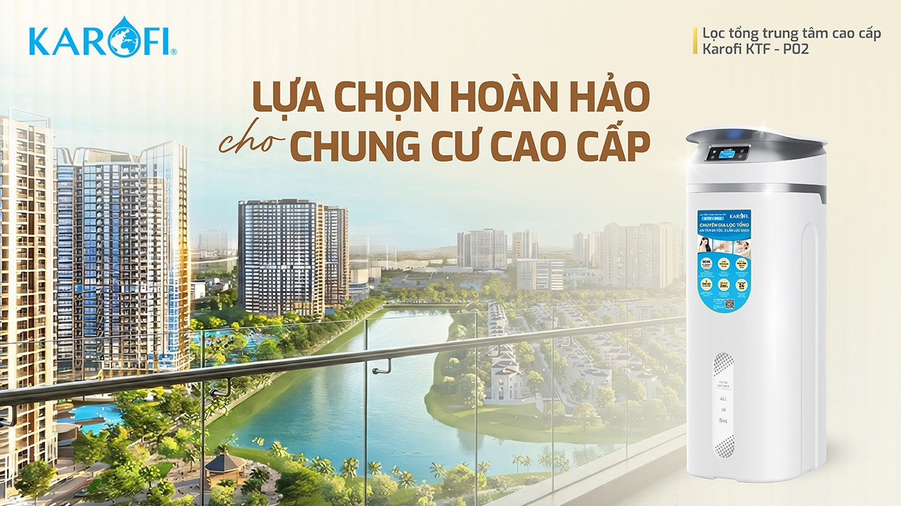 loc-nuoc-dau-nguon-karofi-ktf-p02-1