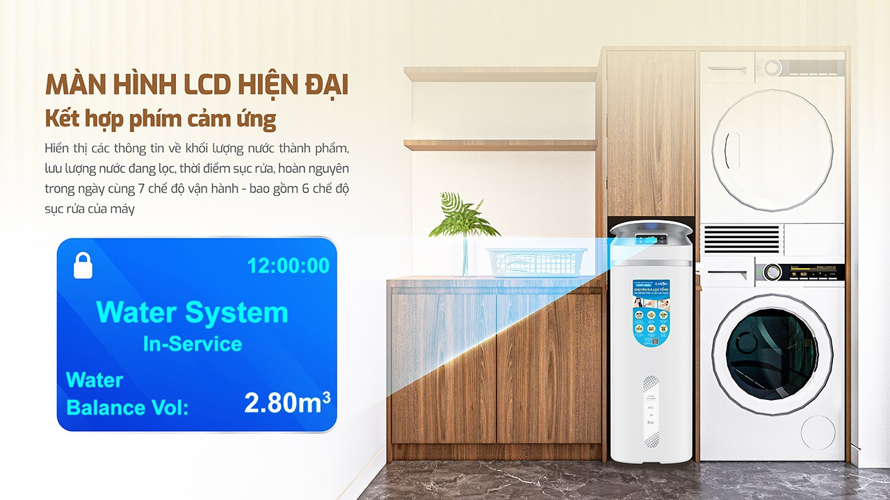 loc-nuoc-dau-nguon-karofi-ktf-p02-11