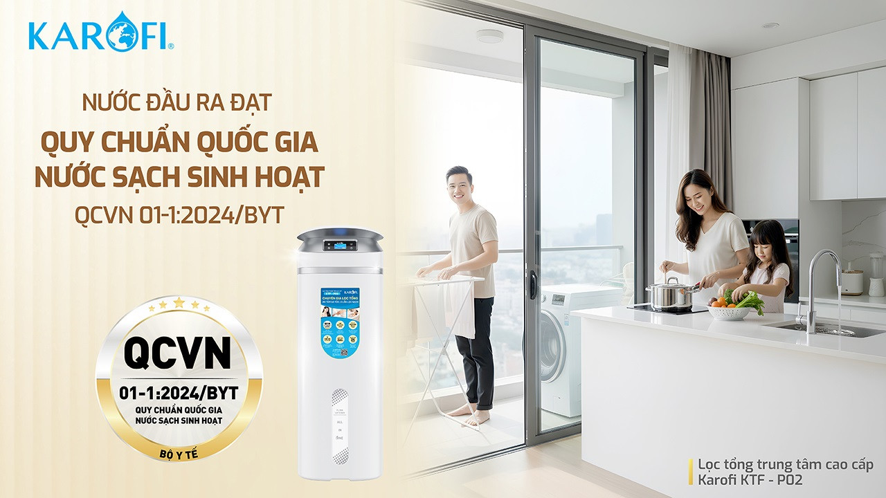 loc-nuoc-dau-nguon-karofi-ktf-p02-12