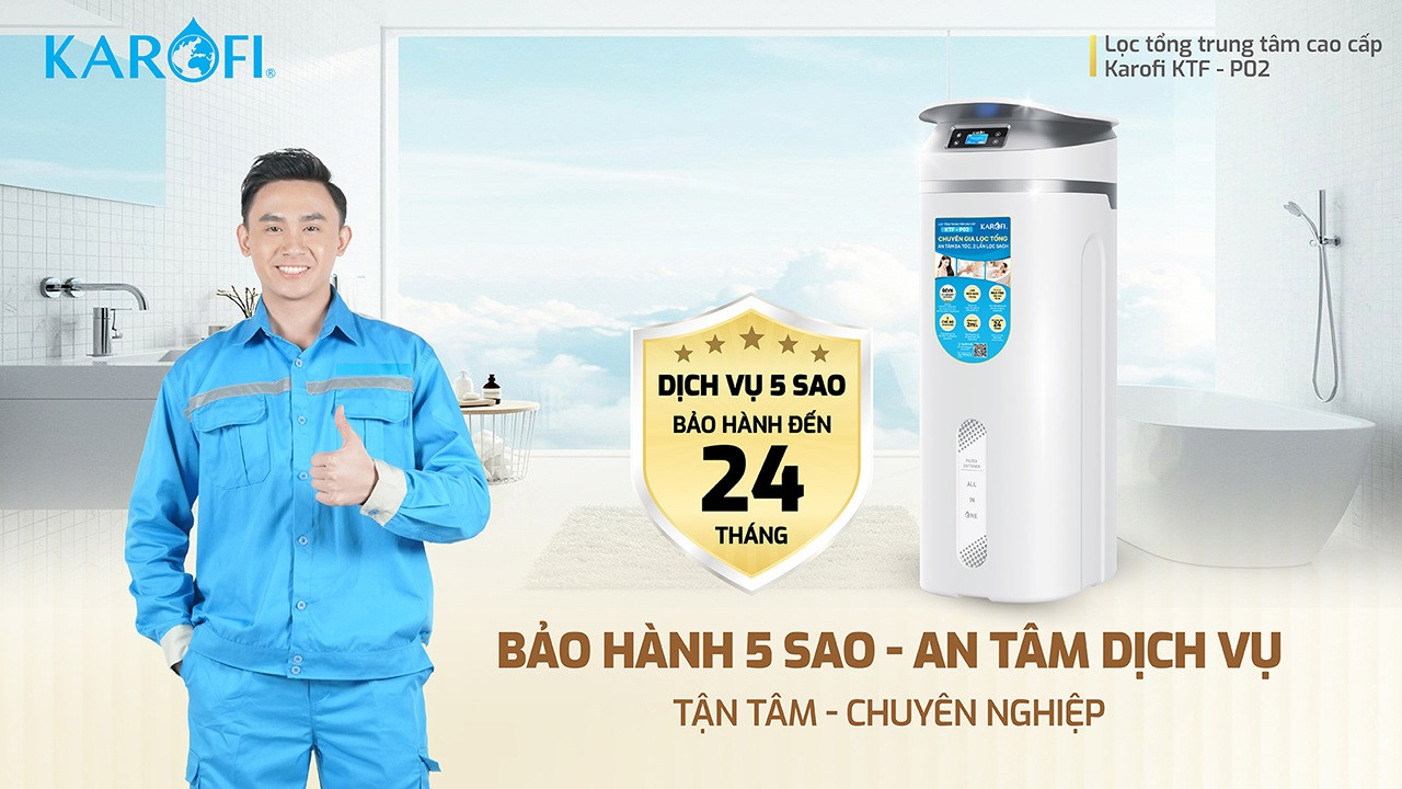 loc-nuoc-dau-nguon-karofi-ktf-p02-15