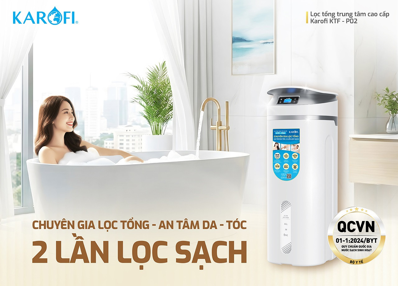 loc-nuoc-dau-nguon-karofi-ktf-p02-2