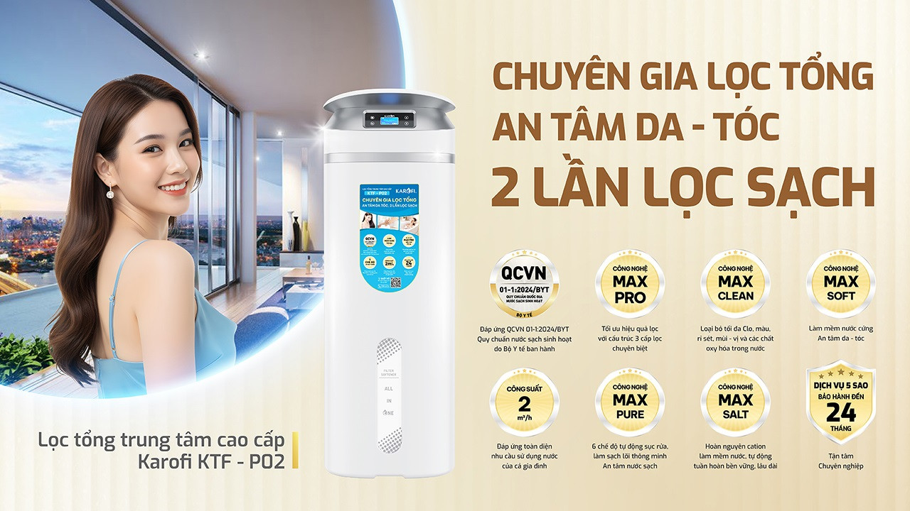 loc-nuoc-dau-nguon-karofi-ktf-p02-5