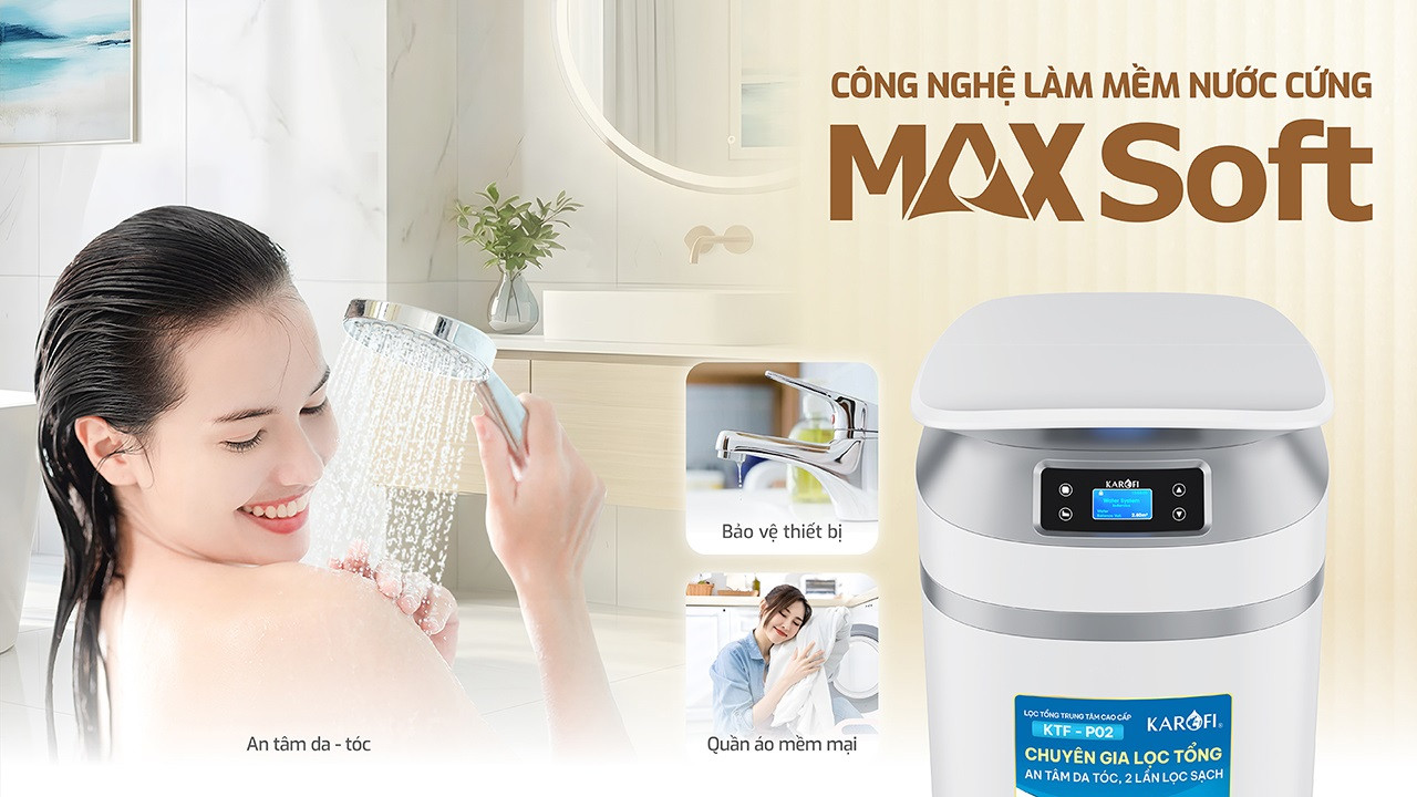 loc-nuoc-dau-nguon-karofi-ktf-p02-7