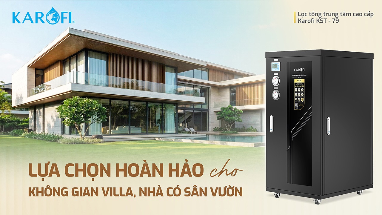 loc-nuoc-dau-nguon-kst-79-1