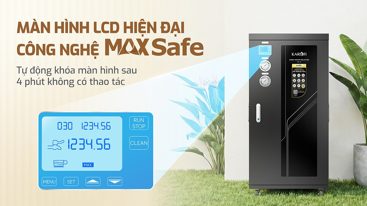 loc-nuoc-dau-nguon-kst-79-11