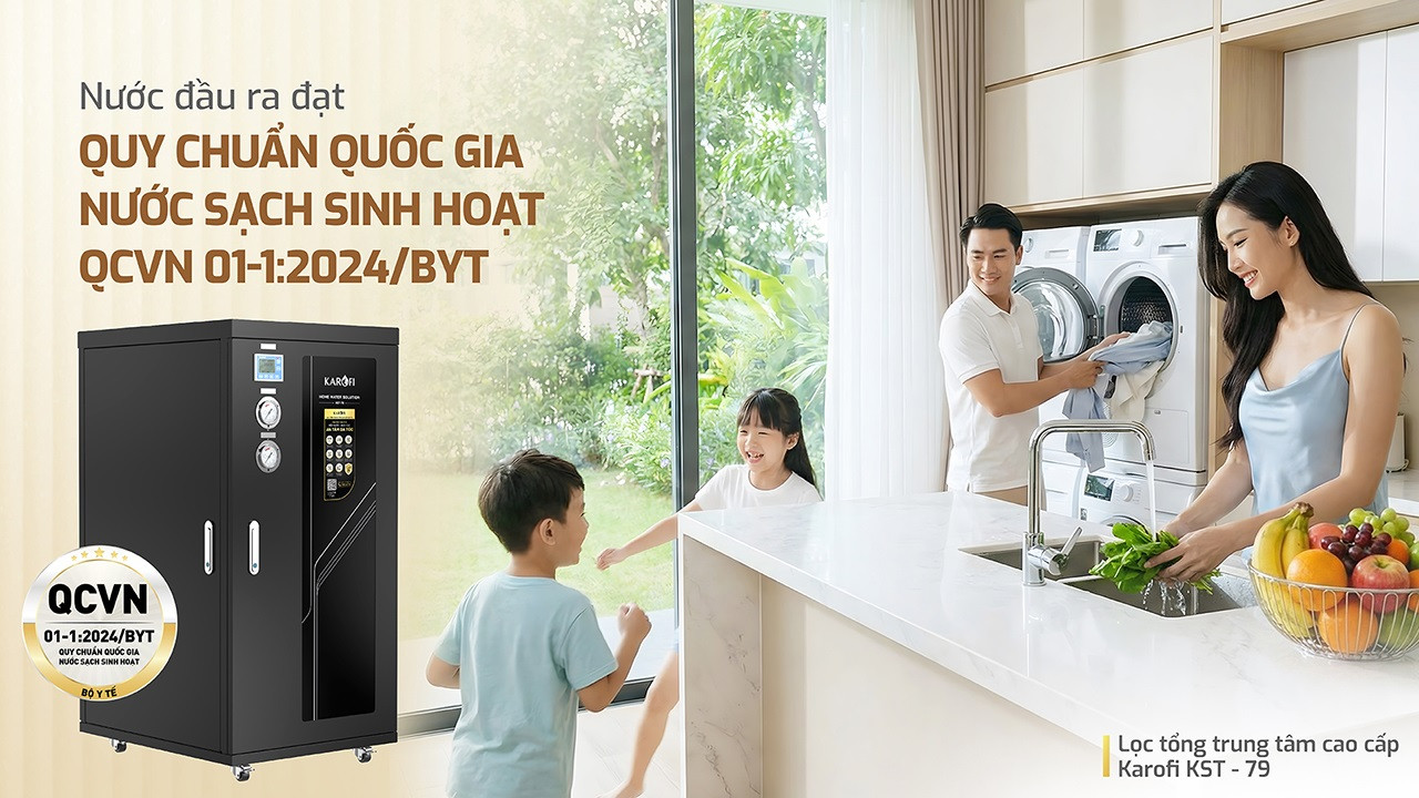 loc-nuoc-dau-nguon-kst-79-12