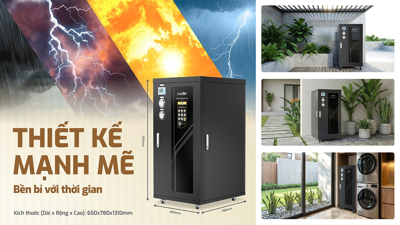 loc-nuoc-dau-nguon-kst-79-13