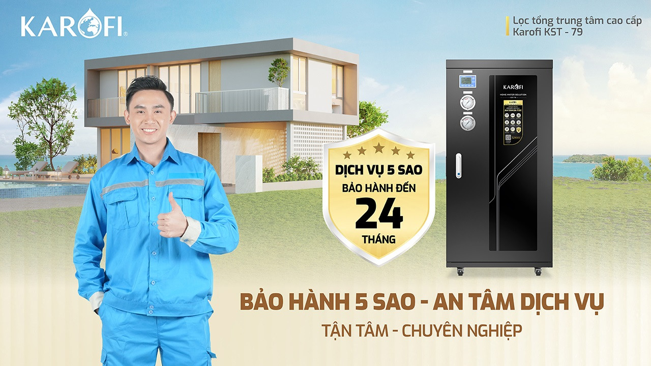 loc-nuoc-dau-nguon-kst-79-15