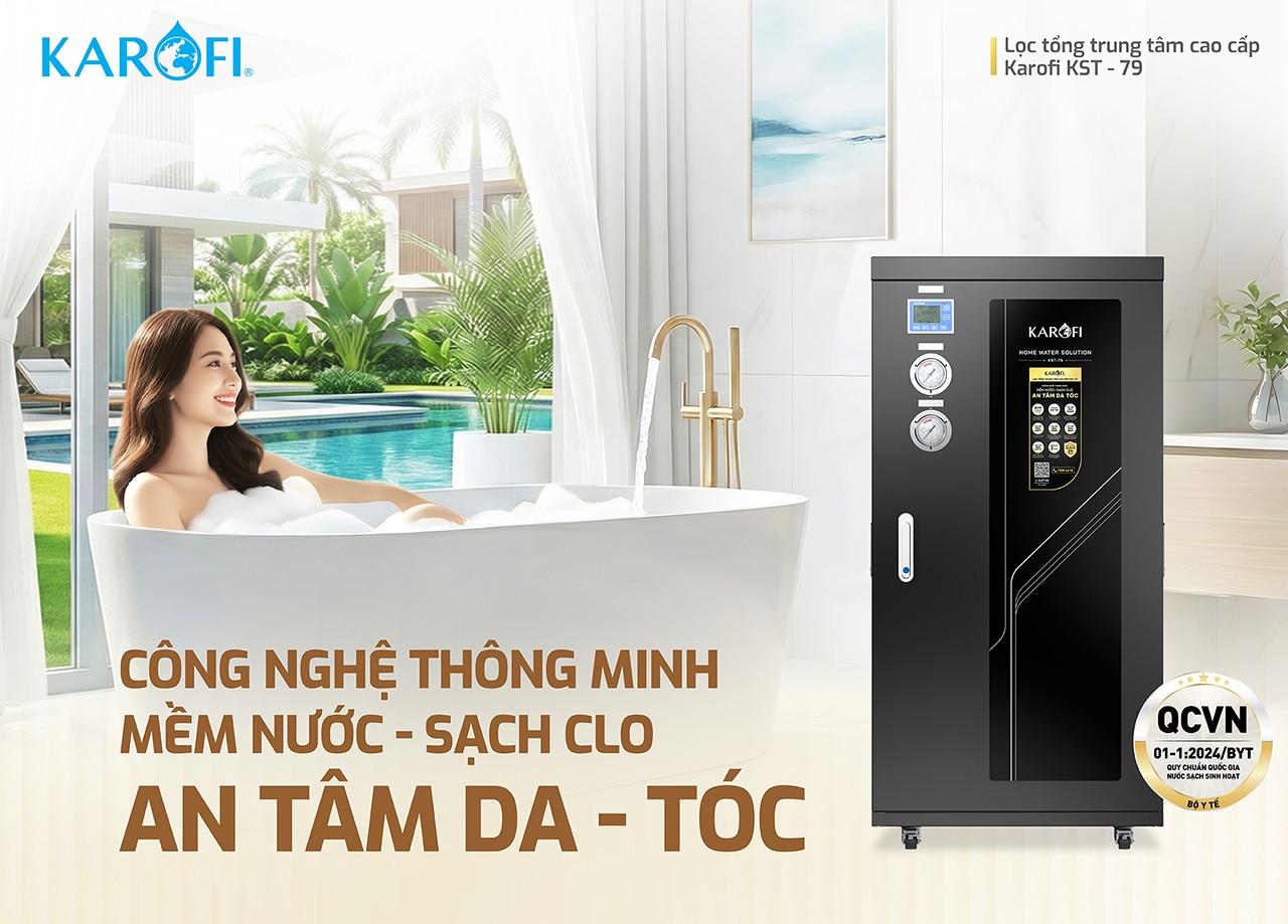 loc-nuoc-dau-nguon-kst-79-2