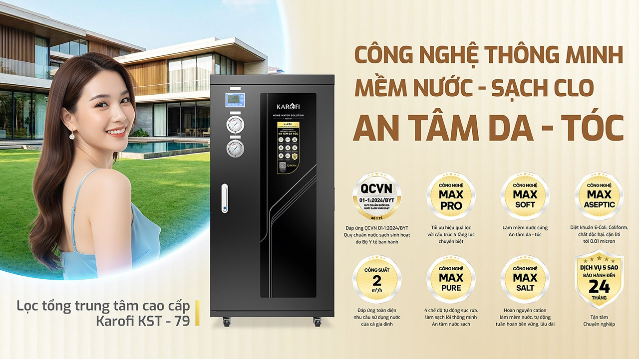 loc-nuoc-dau-nguon-kst-79-5