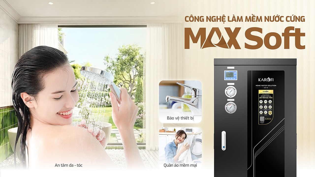 loc-nuoc-dau-nguon-kst-79-7