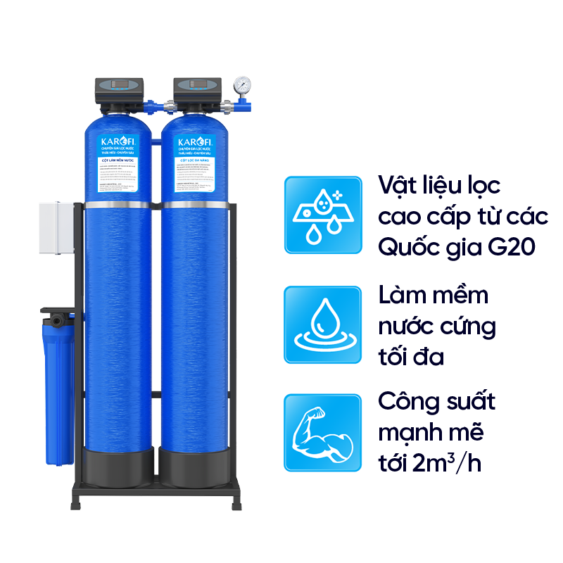 loc-nuoc-dau-nguon-ktf-222c-1