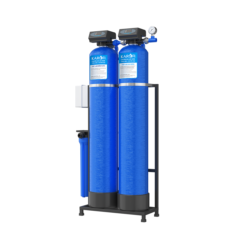 loc-nuoc-dau-nguon-ktf-222c-2