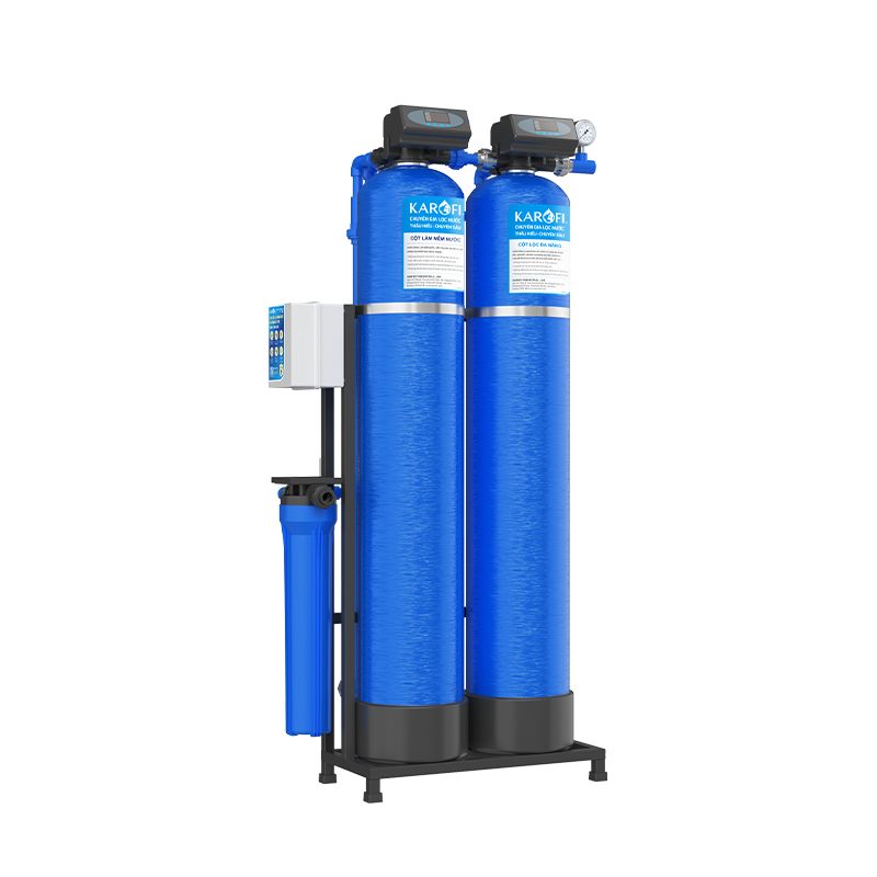 loc-nuoc-dau-nguon-ktf-222c-3