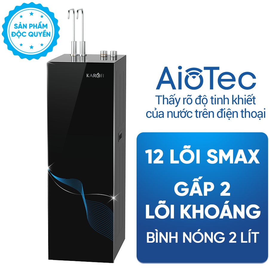 loc-nuoc-nong-nguoi-karofi-kah-gz36-1