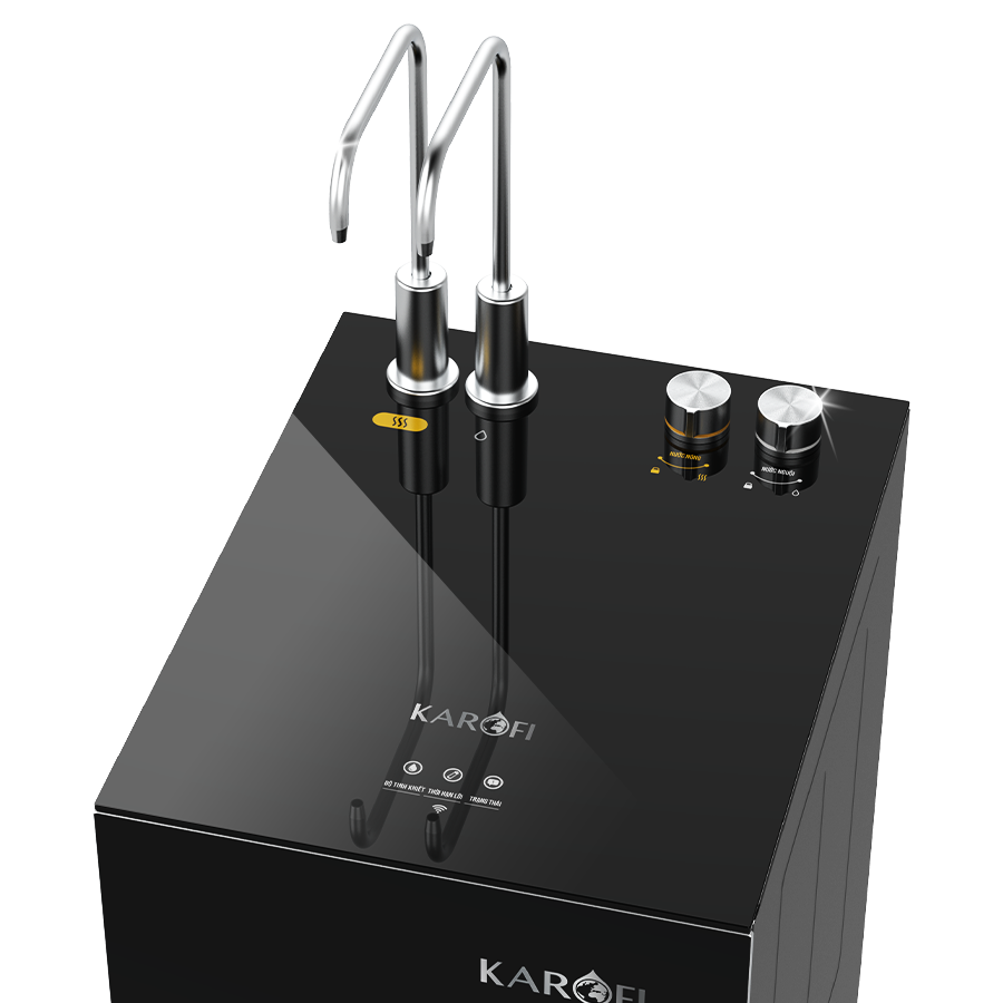 loc-nuoc-nong-nguoi-karofi-kah-gz36-4