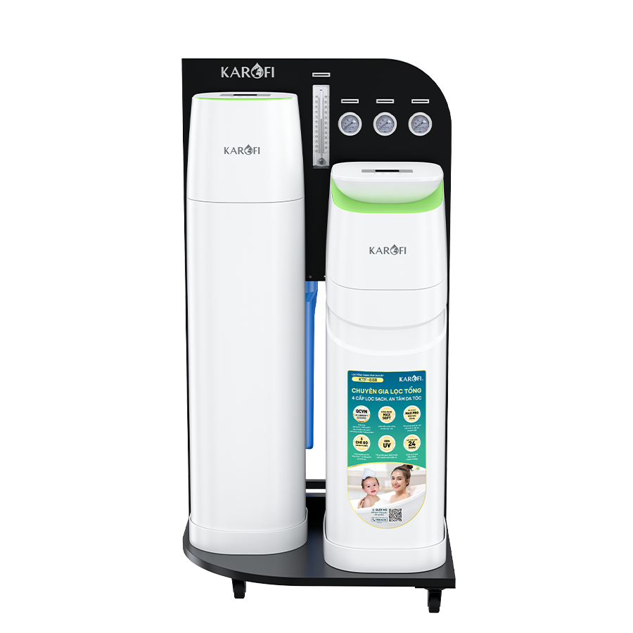 loc-nuoc-tong-dau-nguon-cao-cap-ktf-888-2