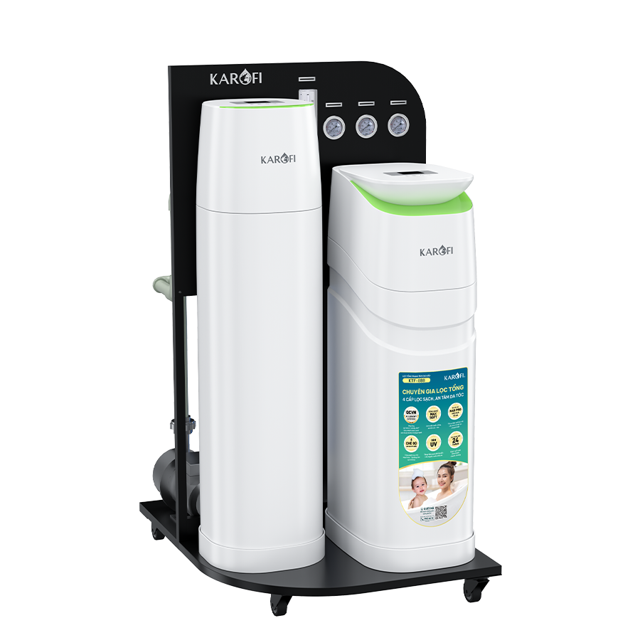 loc-nuoc-tong-dau-nguon-cao-cap-ktf-888-3