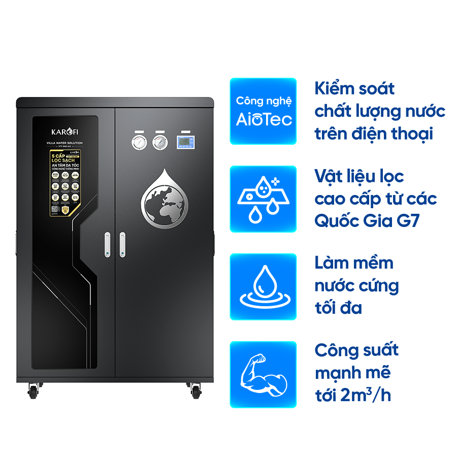 loc-nuoc-tong-dau-nguon-karofi-ktf-662-aio-1