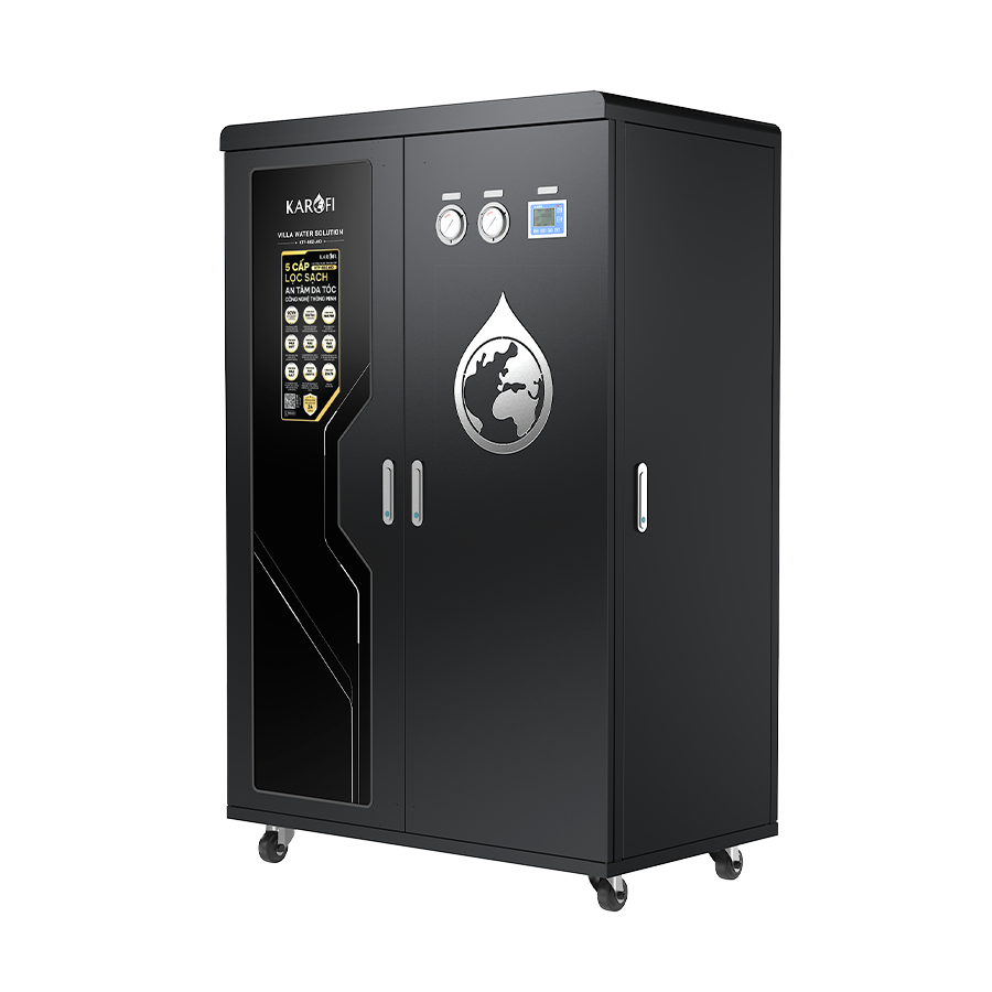 loc-nuoc-tong-dau-nguon-karofi-ktf-662-aio-2