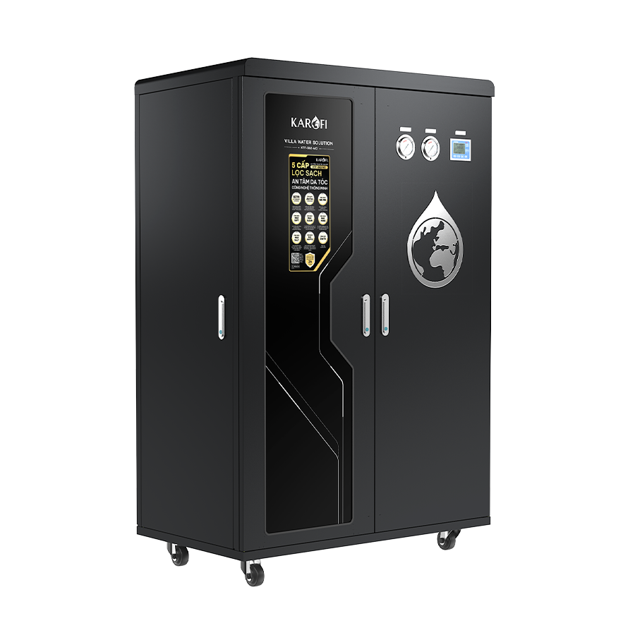 loc-nuoc-tong-dau-nguon-karofi-ktf-662-aio-3