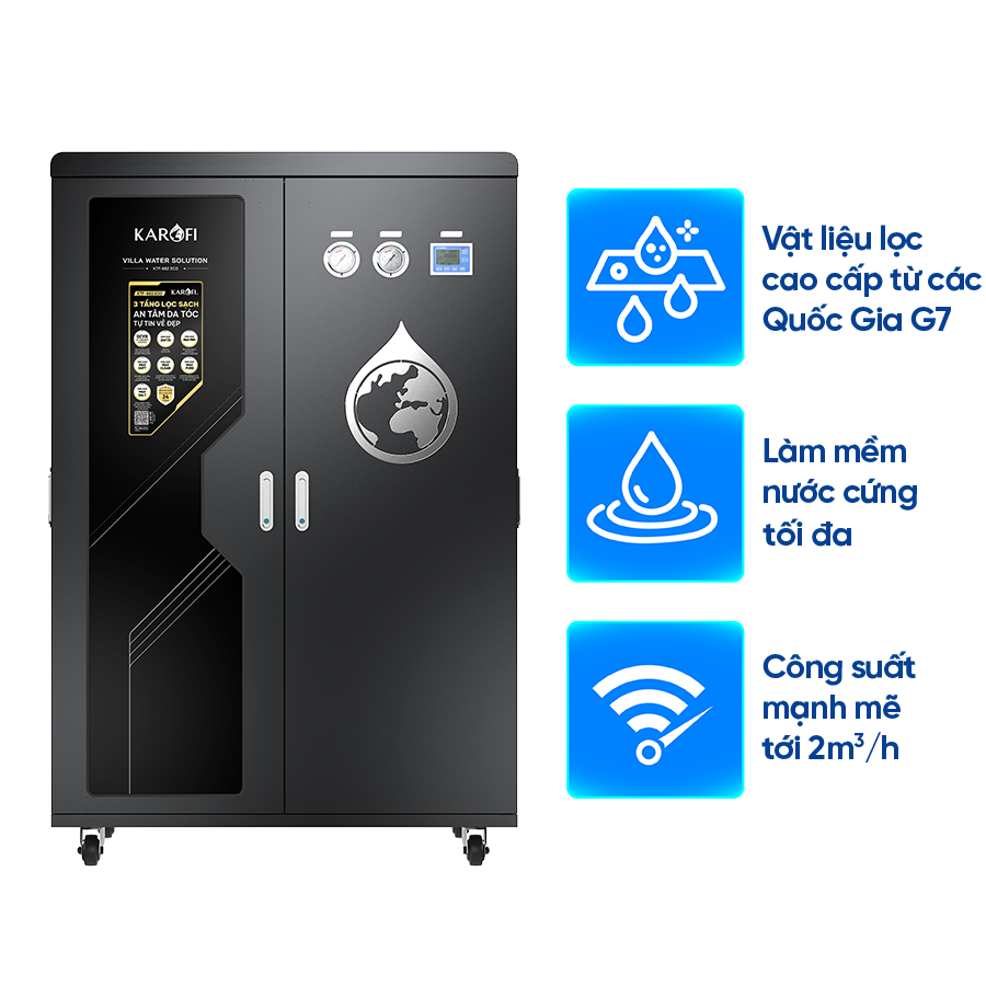 loc-nuoc-tong-dau-nguon-karofi-ktf-662-eco