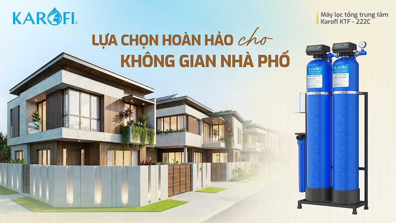loc-nuoc-tong-dau-nguon-ktf-222c-1