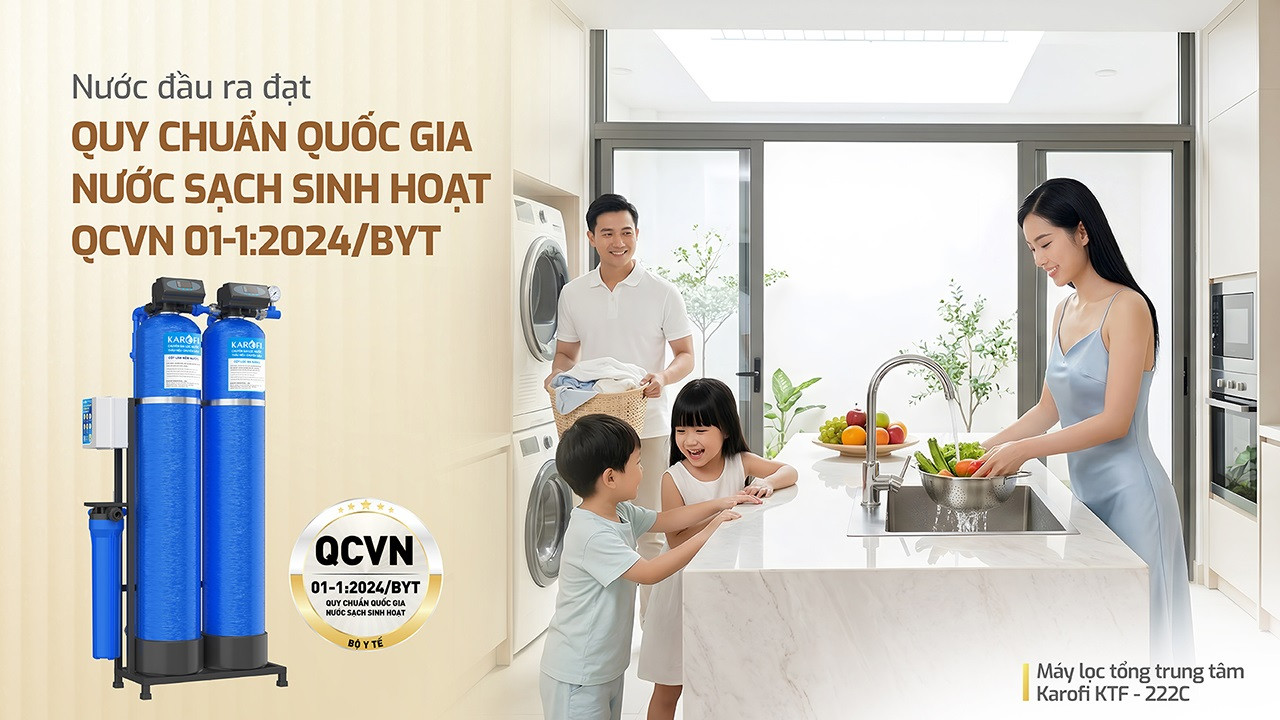 loc-nuoc-tong-dau-nguon-ktf-222c-11