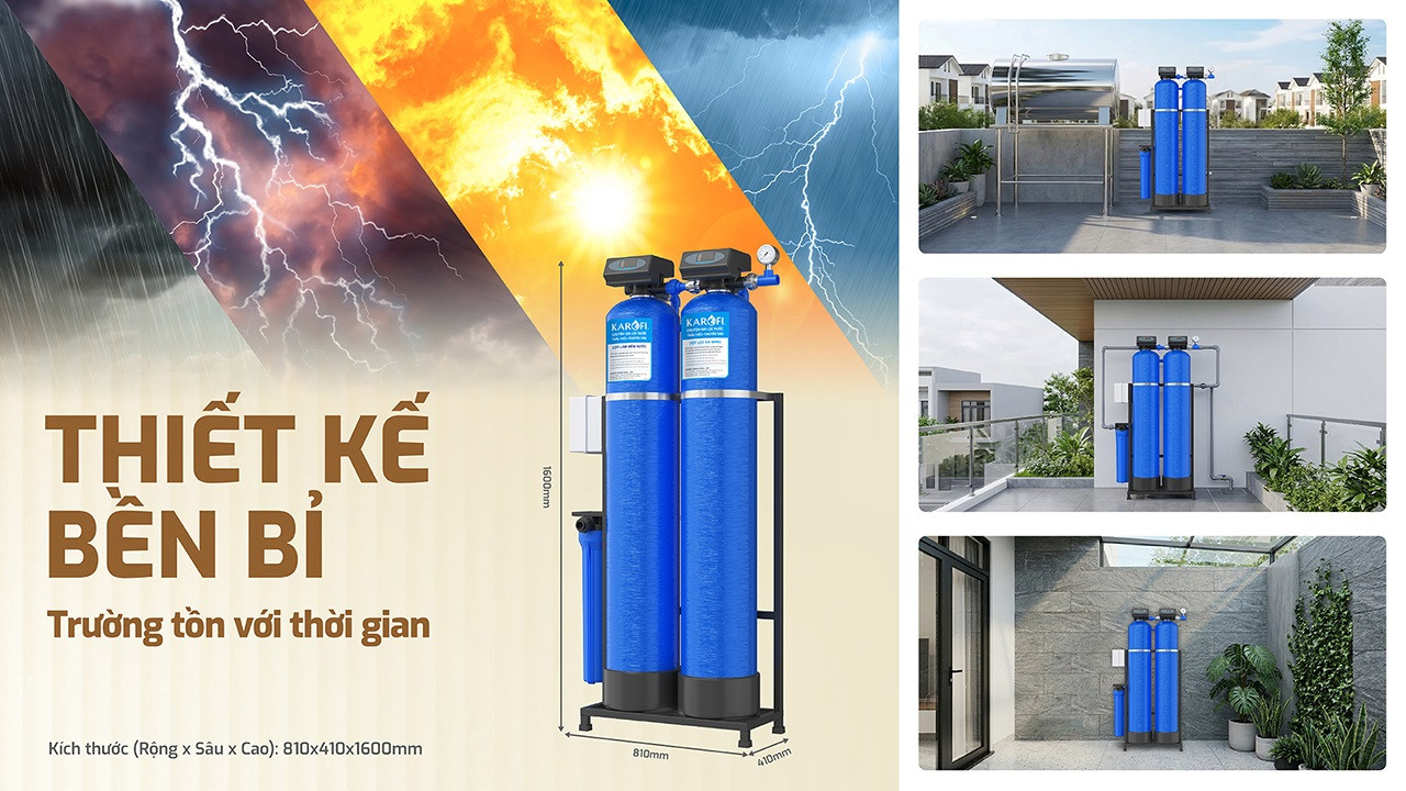 loc-nuoc-tong-dau-nguon-ktf-222c-12