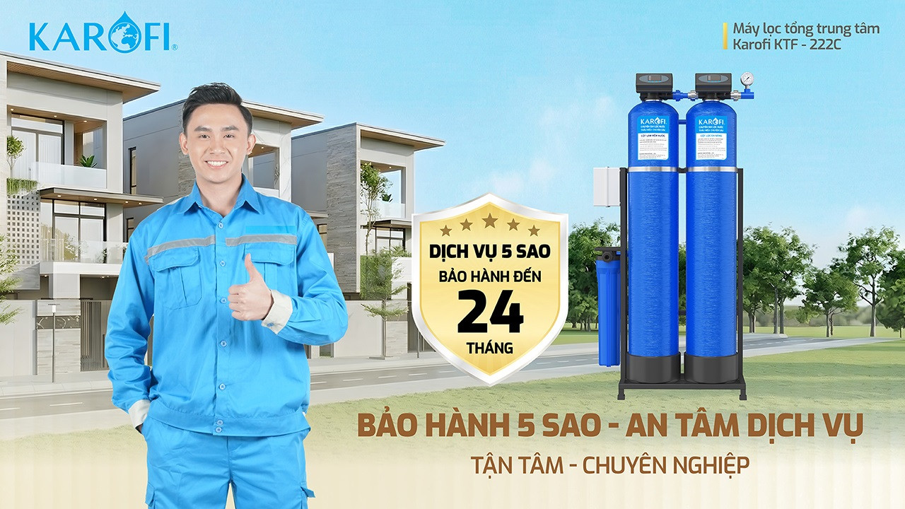 loc-nuoc-tong-dau-nguon-ktf-222c-14